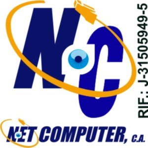 netcomputerca's profile picture. Telf Contacto: 0251-9357220 / 0251-9357225 / 0414-5000063 / 0412-5150063. Somos Tu Aliado Profesional