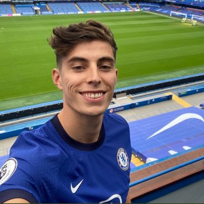 TheGoat_LBJ's profile picture. 6’2 - charmer. lover. dasher - Adonis