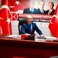 Mesut Dalgıç (@dalgicmesut) 's Twitter Profile
