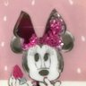 Mi0902Kuu's profile picture. 
