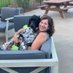 Suzanne Atcavage (@soozatc70) Twitter profile photo Suzanne Atcavage (@soozatc70) Twitter profile photo