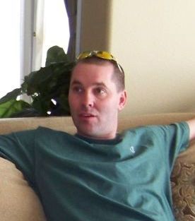 shawgaff's profile picture. Husband and father of four. Christ follower. Golfer.