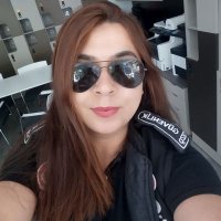 Atam (@atam21893110) 's Twitter Profile Photo Atam (@atam21893110) 's Twitter Profile Photo
