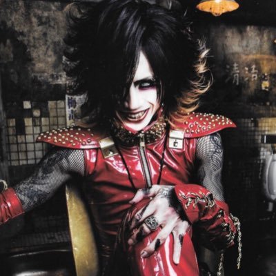2025年最新】mejibray 綴 チェキの人気アイテム - メルカリ