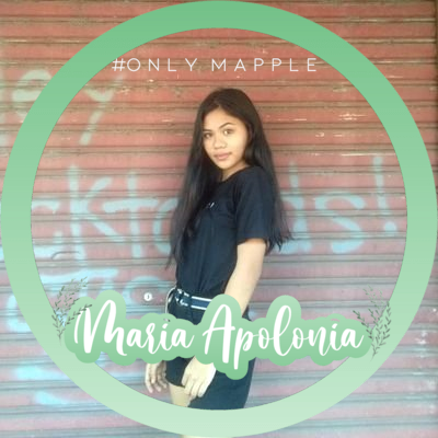 PARAKAYMAPPLE's profile picture. if ur plan does not work, change ur plan but never change ur goal