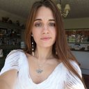 Amelia Gibbs - @amelia_gibbs - Twitter
