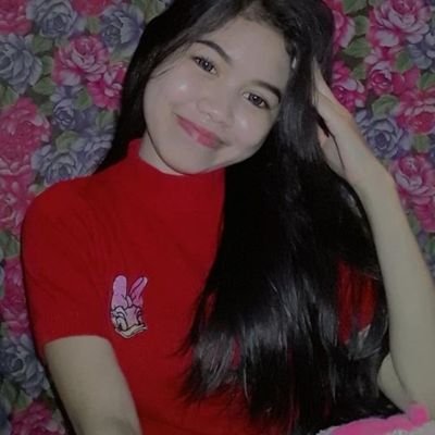 Nittttt8's profile picture. LIBRA