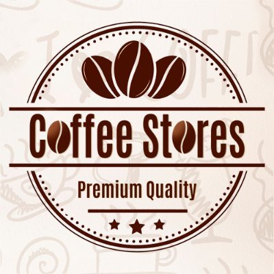 coffee Stores