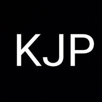 Kimjingping (@kimjingping) 's Twitter Profile