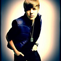 Kristy Wood - @JDrewBiebergir Twitter Profile Photo