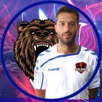 Serluis20_2 (@serluis20_2) 's Twitter Profile
