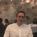 chrysostomos stylios (@ccdstylios) Twitter profile photo chrysostomos stylios (@ccdstylios) Twitter profile photo