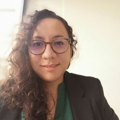 CarlaRuaG's profile picture. Assistant Professor at @SKEMA_BS - Université Côte d'Azur

Innovation, Social Networks and Inequality