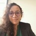 Carla Rua-Gomez (@carlaruag) Twitter profile photo
