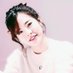 hourly sunny (@hourlysunny) Twitter profile photo hourly sunny (@hourlysunny) Twitter profile photo