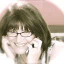 Wanda Speer - @WSpeerNLCG - Twitter