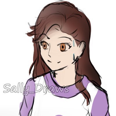 Sally_Draws Profile Picture