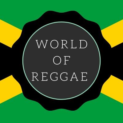 World Of Reggae/YouTube