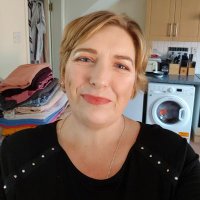 Denene Murphy (@dmurphyni) 's Twitter Profile