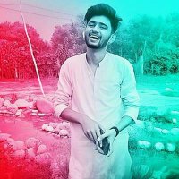 💖Aehan💖 Ali💖 Jutt (@aehanj) 's Twitter Profile