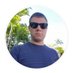 Jordan Gregory (@smeg_89) Twitter profile photo Jordan Gregory (@smeg_89) Twitter profile photo