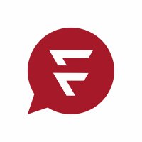 Fractal Social (@fractalsocialuk) 's Twitter Profile