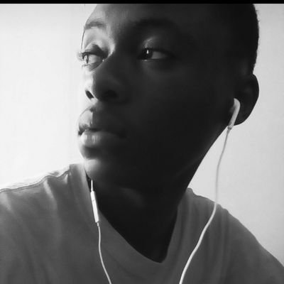 Bertran88254622's profile picture. Take it day by day.  Don't stress too much  about tomorrow