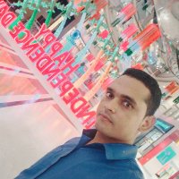 NEERAJ KUMAR (@neerajk25415142) 's Twitter Profile