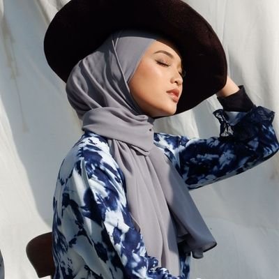 ig : mithaauliaf