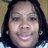 Fatima Manning - @babygirlofnc - Twitter
