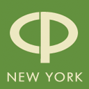 CityPerks NYC