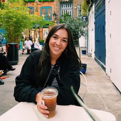 larasweetxo's profile picture. Belfast