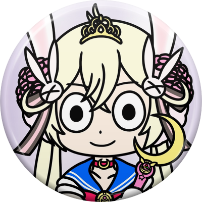 🌙𝑁𝐴𝑁𝐴 ☪︎*｡꙳ (@x_7chan_x) / Posts / X