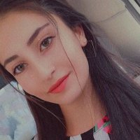 , (@beeyzakgn) Twitter profile photo