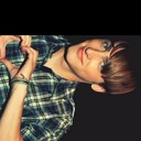 Alli Schmidt ♥ - @KendallSGiirl - Twitter