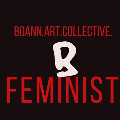 BoannArtCollective