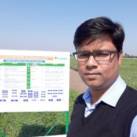 Dr. Tapan Kumar (@tapan42649160) 's Twitter Profile Photo Dr. Tapan Kumar (@tapan42649160) 's Twitter Profile Photo