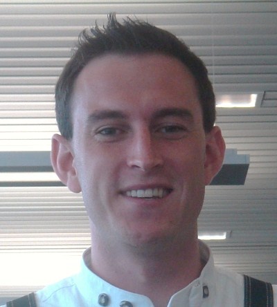 ghlawrence4's profile picture. @CAL_cars
#FollowJesus