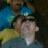 sixesNsevens's profile image