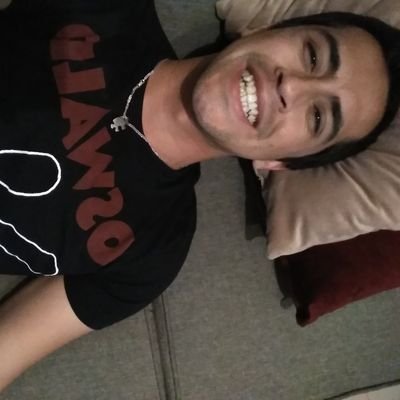 Lotso_redfield's profile picture. traveler.