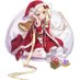 yuchentian487 (@yuchentian487) Twitter profile photo yuchentian487 (@yuchentian487) Twitter profile photo