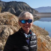 janet arris (@arrisjanet) 's Twitter Profile