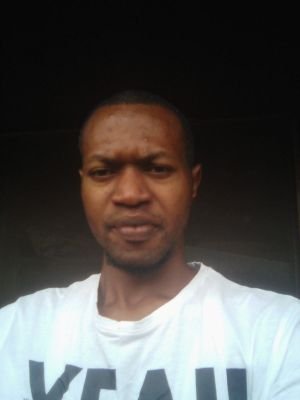 IdowuAweh's profile picture. Life is a lesson the more you live the more you understand life