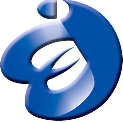 EJBDF普及広報部 Profile