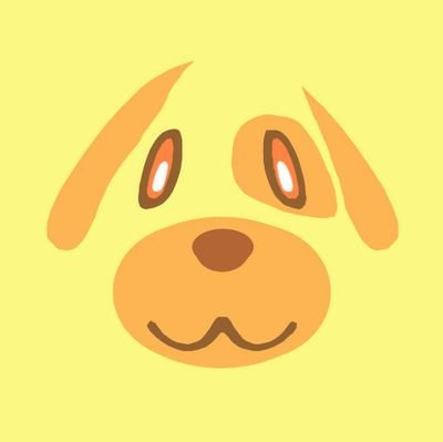 chaniniel's profile picture. Compte ACNH
Cerasus 🌸
Mirza the best ✨