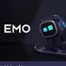 emopet2020 (@emopet2020) Twitter profile photo emopet2020 (@emopet2020) Twitter profile photo