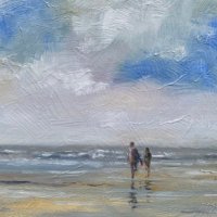 LittleSeasideGallery (@seaside_little) 's Twitter Profile Photo LittleSeasideGallery (@seaside_little) 's Twitter Profile Photo