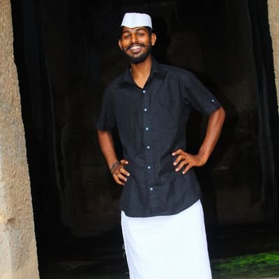 Avisherkar1's profile picture. 