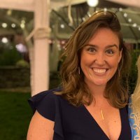 Jackie Retzer (@jaretzer) 's Twitter Profile