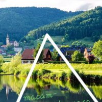 Mohammed ummatta (@mummatta) 's Twitter Profile